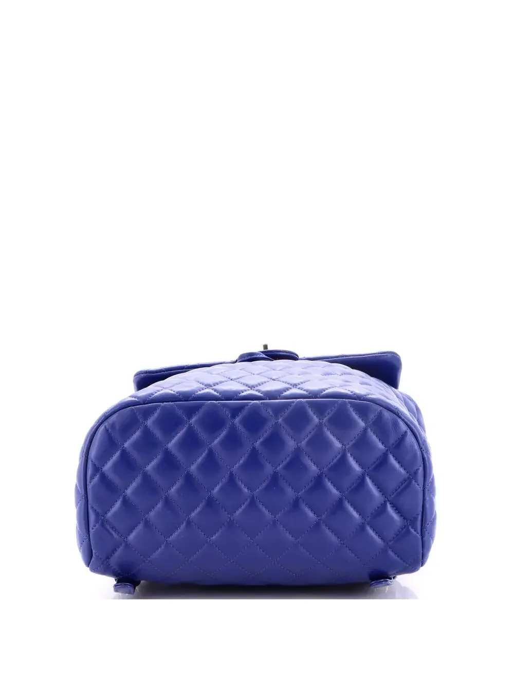 Chanel Urban Spirit Backpack Quilted #292030C43B
